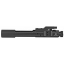 RISE BCG .223/5.56 BLACK 2
