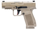 CANIK METE MC9LS 1