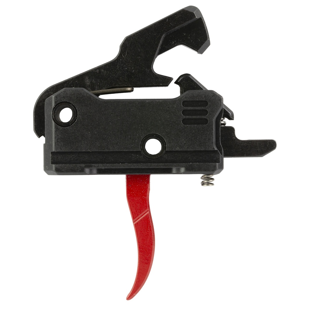 RISE ARMAMENT RAVE PCC RED 1