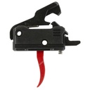 RISE ARMAMENT RAVE PCC RED 1