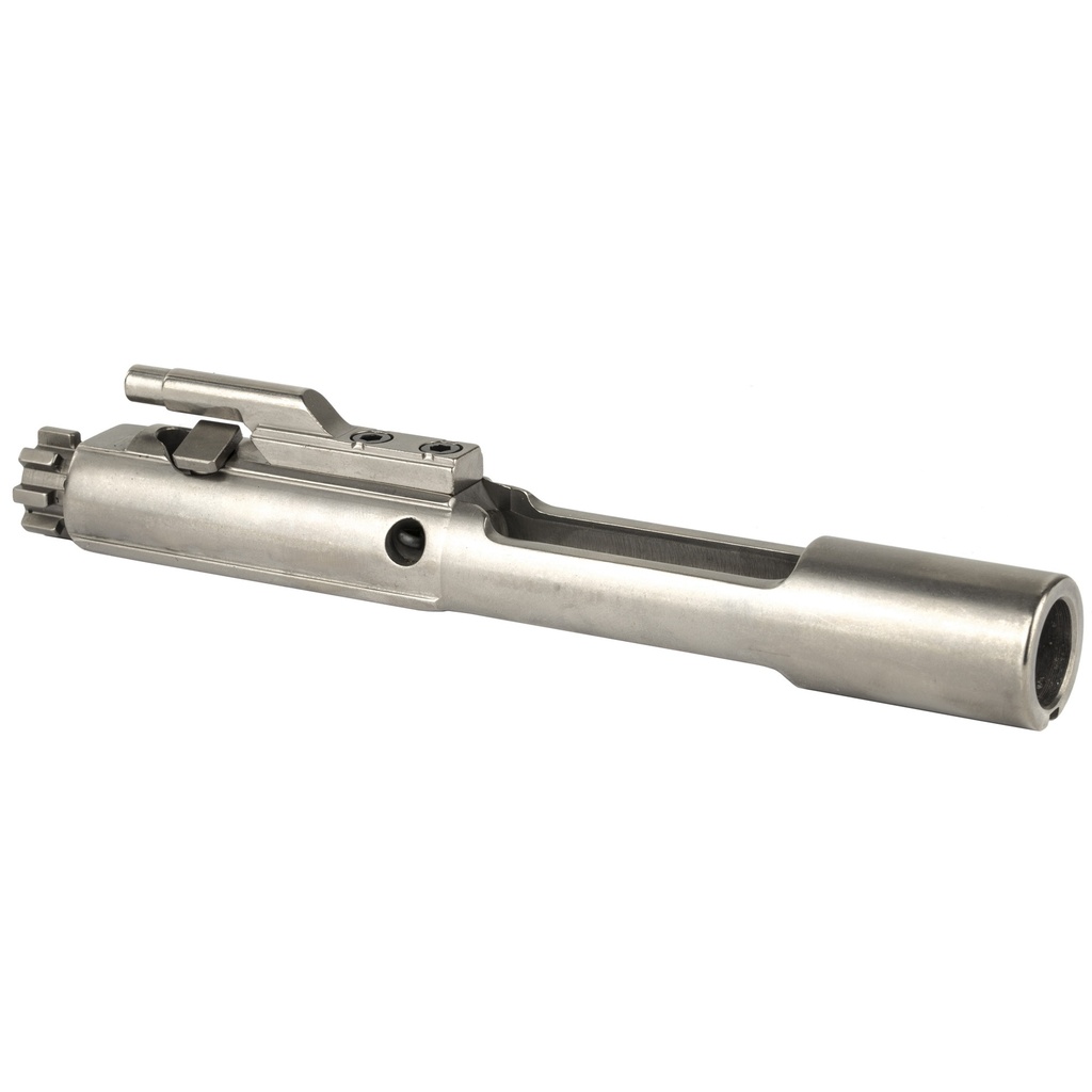 RISE BCG .223/5.56 NIB 1