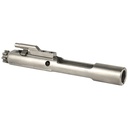 RISE BCG .223/5.56 NIB 1
