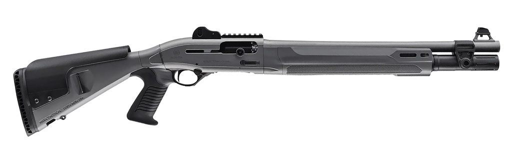 Beretta 1301 Tactical Mod 2 1