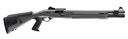 Beretta 1301 Tactical Mod 2 1