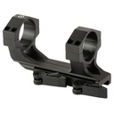 RITON 34MM QD CANTILEVER MOUNT 1
