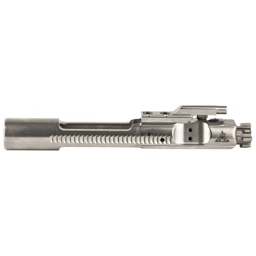 RISE BCG .223/5.56 NIB 2