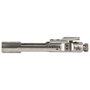 RISE BCG .223/5.56 NIB 2