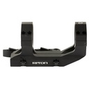 RITON 34MM QD CANTILEVER MOUNT 2