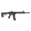 RETAY RA1522 VGRD 22LR 16" 25RD POLY 1
