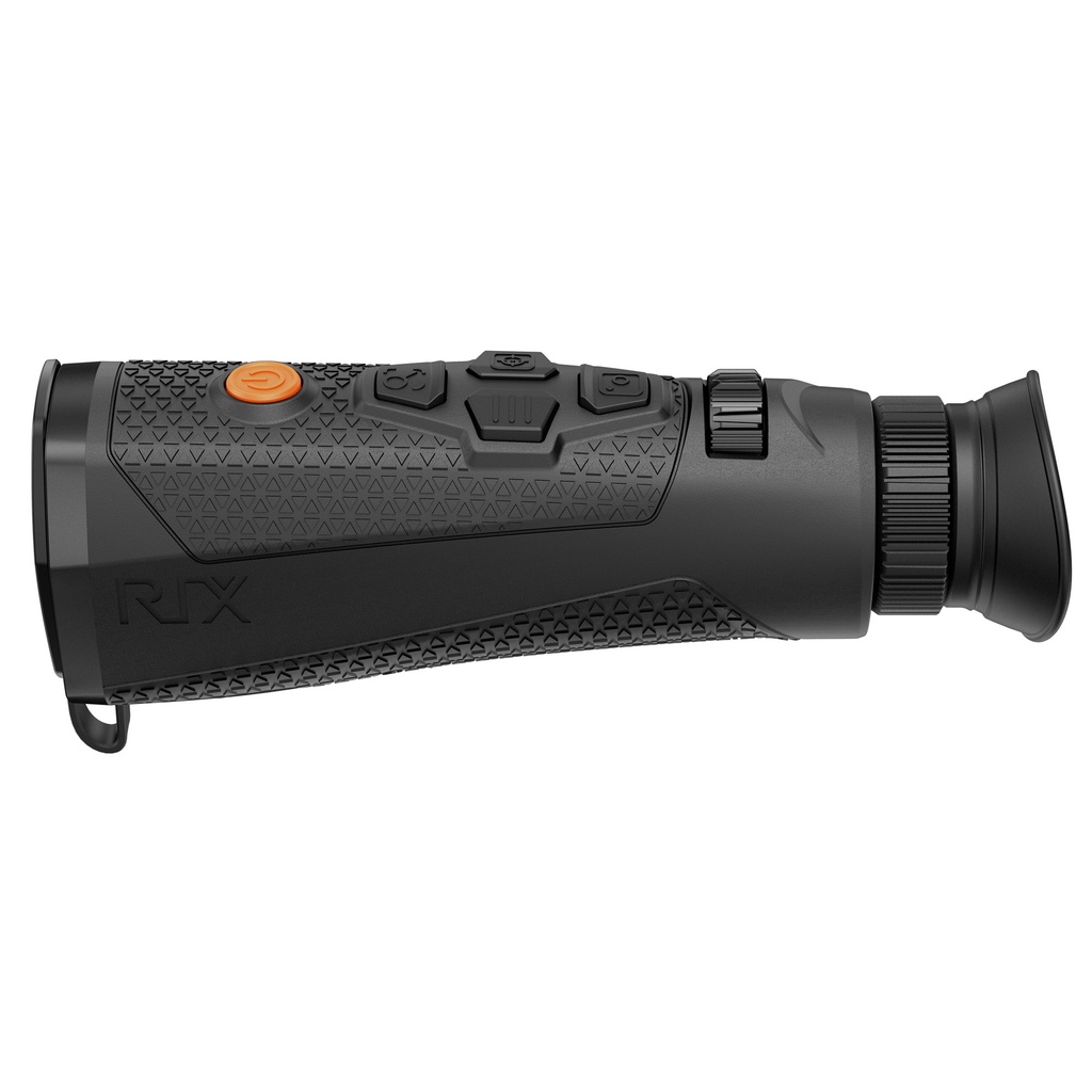 RIX TITAN T3 384 THERMAL MONOCULAR 1