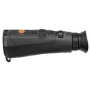 RIX TITAN T3 384 THERMAL MONOCULAR 1