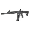 RETAY RA1522 VGRD 22LR 16" 25RD POLY 2