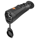 RIX TITAN T3 384 THERMAL MONOCULAR 2