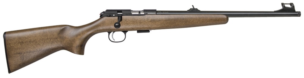 CZ 457 Scout 1