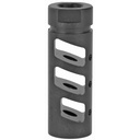 RISE HP COMPENSATOR .223/5.56 BLACK 1