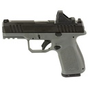 ROST MARTIN RM1C OR 9MM 17R GRY BNDL 1