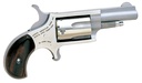 North American Arms Mini-Revolver 1