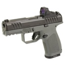 ROST MARTIN RM1C OR 9MM 17R GRY BNDL 3