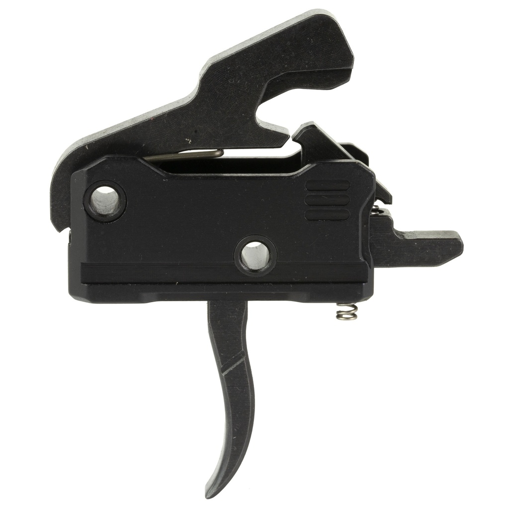 RISE RAVE 140 SPR SPRT TRIGGER BLK 1