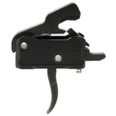 RISE RAVE 140 SPR SPRT TRIGGER BLK 1