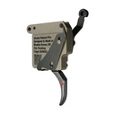RISE RELIANT PRO R700 CRVD W/BR FDE 1