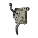 RISE RELIANT PRO R700 CRVD W/BR FDE 2