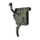 RISE RELIANT HUNTER R700 W/BR GREEN 1