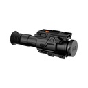 RIX DBH-D6 60-640 THERMAL SCOPE 1