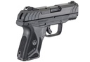 Ruger Security-9 Compact 4