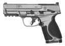 Smith and Wesson M&P9 M2.0 Metal Compact OR 2