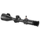 RIX LEAP L12R 1280 THERMAL SCOPE 2