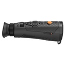RIX TITAN T6 THERMAL MONO BLK 1