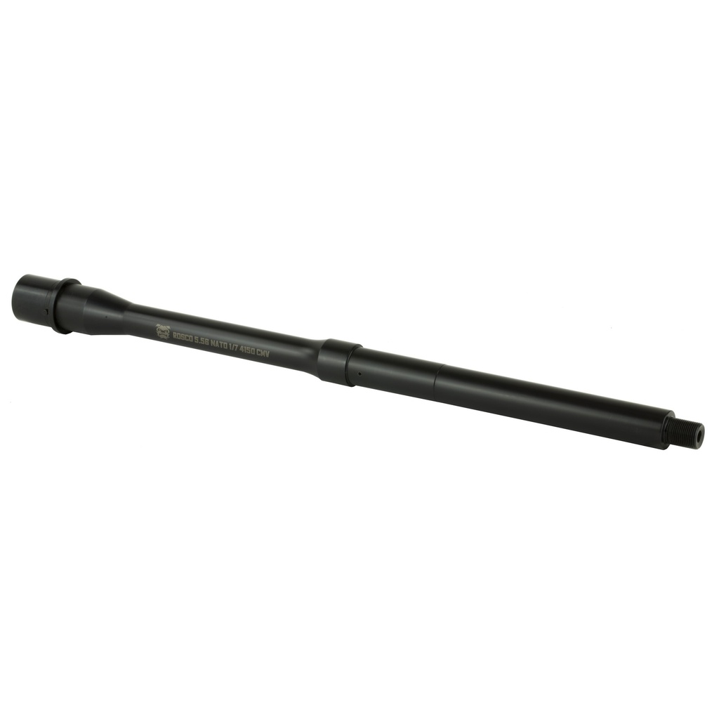 ROSCO BLOODLINE 14.5" M4 5.56 CARB 1