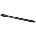 ROSCO BLOODLINE 14.5" M4 5.56 CARB 1