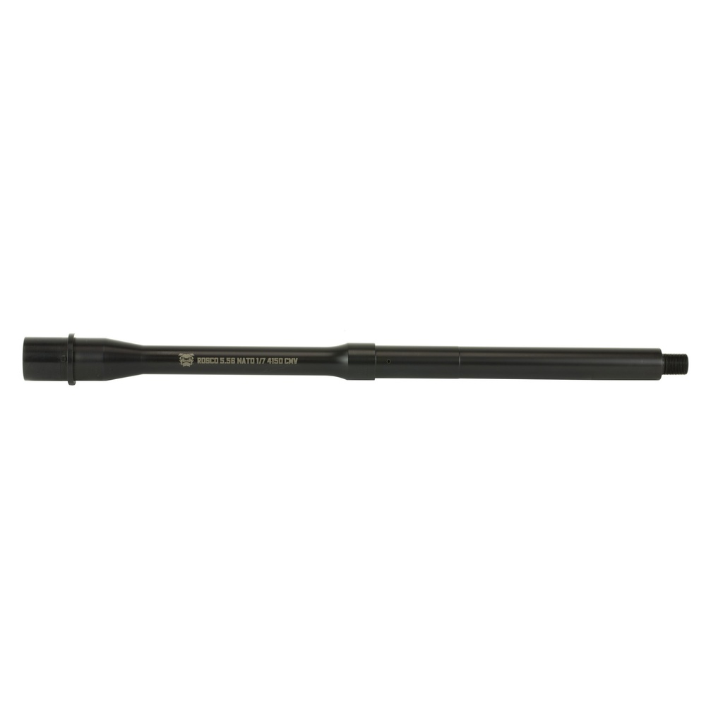 ROSCO BLOODLINE 14.5" M4 5.56 CARB 2