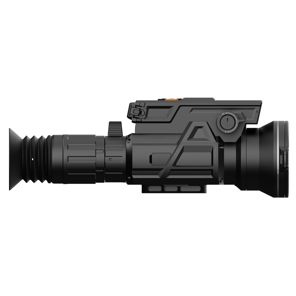 RIX DBH D12 1280 THERMAL SCOPE 1