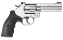 Smith and Wesson 617 1