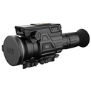 RIX DBH D12 1280 THERMAL SCOPE 3