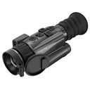 RIX STORM S6R THERMAL SCOPE LRF 640 2