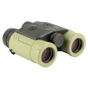 RIX MK-R3000 LRF BINO 8X32 3000M 1