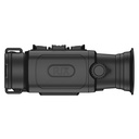 RIX STRIDE ST3 LITE THRM MONO 1-6X15 1