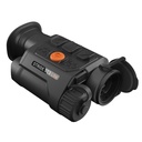 RIX STRIDE ST3 LITE THRM MONO 1-6X15 2