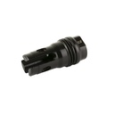 RUGGED R3 9/16X24 LH FLSH HIDER 7.62 2