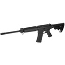 Rock River Arms RRA CAR A4 556NATO 16" 30RD 2