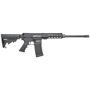 Rock River Arms RRA RRAGE 556NATO 16" 30RD BLK 1