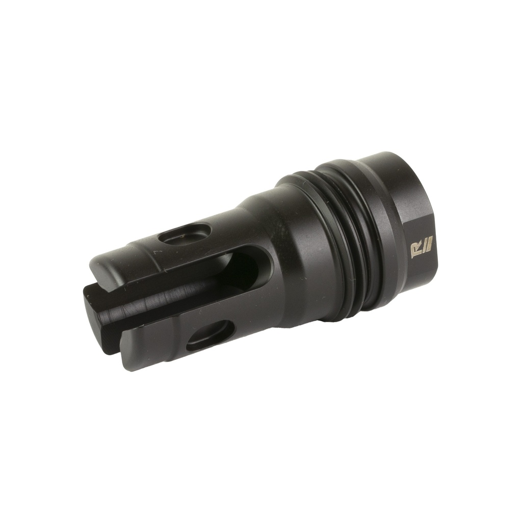 RUGGED R3 M18X1.5 FLASH HIDER 7.62 2