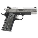 RUGER SR1911 45ACP 4.25 SOUTHPORT CT 1