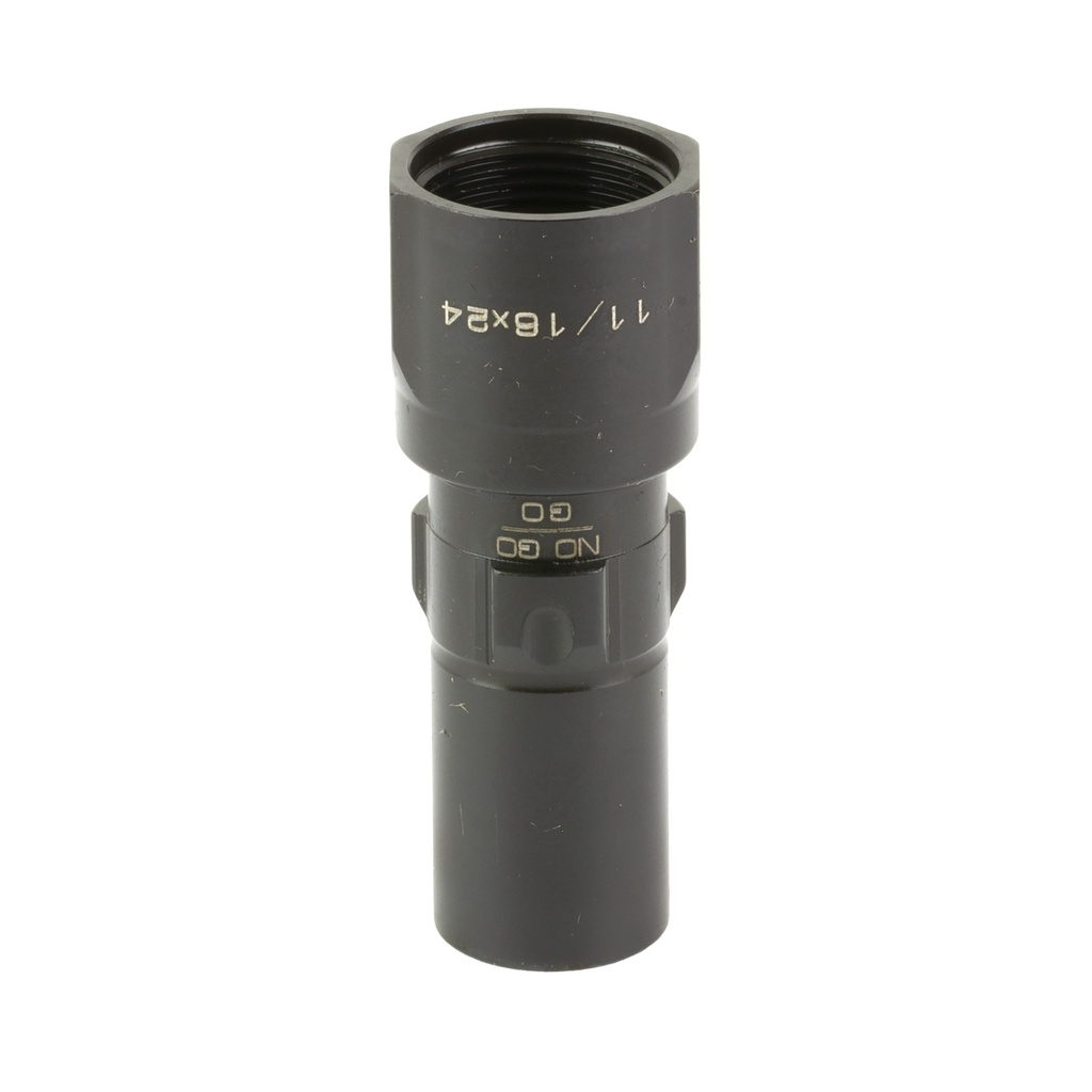RUGGED OBSDN45 3 LUG 11/16X24 1