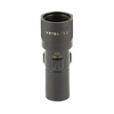 RUGGED OBSDN45 3 LUG 11/16X24 1