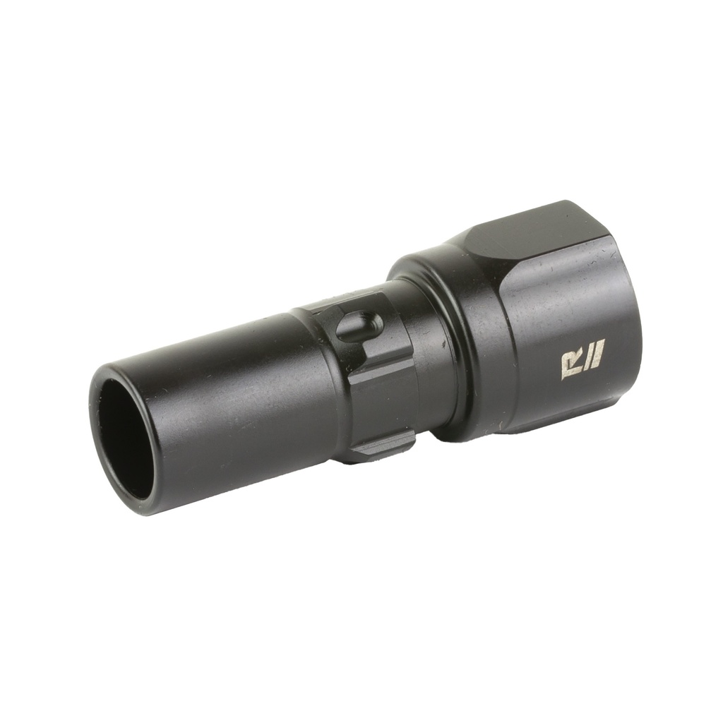 RUGGED OBSDN45 3 LUG 11/16X24 2